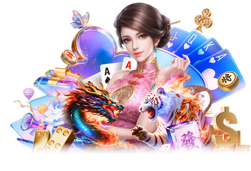 乐竞体育棋牌大厅